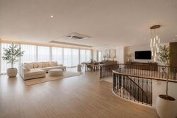 Nassim Mansion (D10), Apartment #571304391